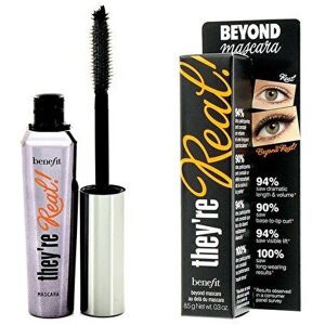 Benefit Theyre Real! Mascara Benefit Theyre Real! Mascara
