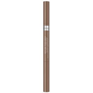 Eyebrow Pencil This Way Rimmel London Eyebrow Pencil This Way Rimmel London