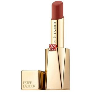 Estee Lauder Pure Colour Desire Rouge Excess Red Lipstick 207 Warning Estee Lauder Pure Colour Desire Rouge Excess Red Lipstick 207 Warning