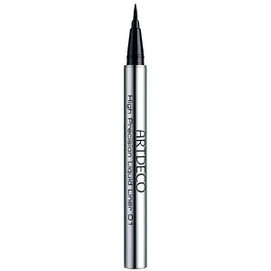 Artdeco Eyes High Precision Liquid Liner 0.55ml - 03 Brown Artdeco Eyes High Precision Liquid Liner 0.55ml - 03 Brown
