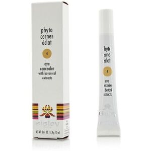 Sisley Phyto Cernes Eclat Medium 4 Eye Concealer Sisley Phyto Cernes Eclat Medium 4 Eye Concealer