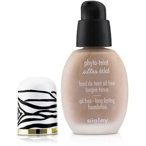Sisley Phyto Teint Ultra Eclat # 3 Natural - 30ml/1oz Sisley Phyto Teint Ultra Eclat # 3 Natural - 30ml/1oz