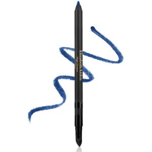 Elisabeth Arden High Drama Eyeliner 1.2g Midnight Dream #05 Elisabeth Arden High Drama Eyeliner 1.2g Midnight Dream #05