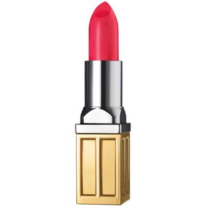 Elisabeth Arden Beautiful Color Moisturizing Lipstick / Rouge a Levres 3.5g Pink Elisabeth Arden Beautiful Color Moisturizing Lipstick / Rouge a Levres 3.5g Pink