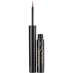 Elisabeth Arden Beautiful Color Bold Defining 24H Liquid Liner 04 Plum Desire Elisabeth Arden Beautiful Color Bold Defining 24H Liquid Liner 04 Plum Desire