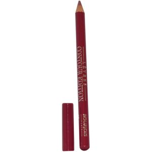 Bourjois Levres Contour Edition Lipliner - 05 Berry Much Bourjois Levres Contour Edition Lipliner - 05 Berry Much