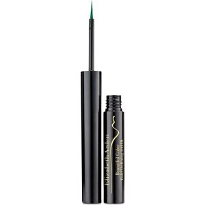 Elisabeth Arden Beautiful Color Bold Defining 24Hr Liquid Eye Liner 1.7ml Mystic Elisabeth Arden Beautiful Color Bold Defining 24Hr Liquid Eye Liner 1.7ml Mystic