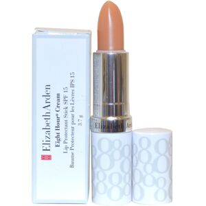 Elisabeth Arden Neutral Eight Hour Lip Protectant Stick SPF15 - 3.7g Elisabeth Arden Neutral Eight Hour Lip Protectant Stick SPF15 - 3.7g