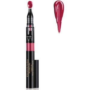 Elisabeth Arden Beautiful Color Liquid Lip Lacquer / Rouge a Levres 2.4ml Casual Elisabeth Arden Beautiful Color Liquid Lip Lacquer / Rouge a Levres 2.4ml Casual