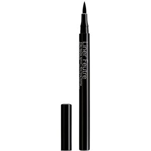 Bourjois Liner Feutre Eyeliner 0.8ml - 11 Noir Bourjois Liner Feutre Eyeliner 0.8ml - 11 Noir