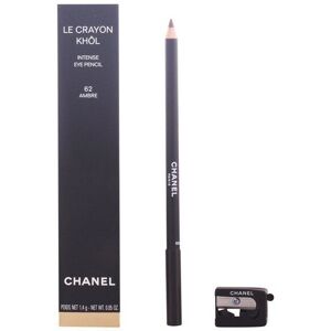 Eye Pencil Khol Chanel Eye Pencil Khol Chanel