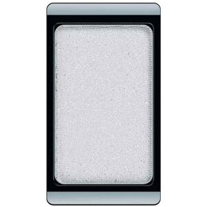 Eyeshadow Glamour Artdeco Eyeshadow Glamour Artdeco