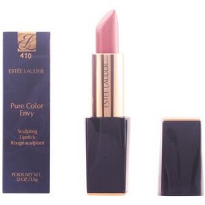 Estee Lauder Pure Color Envy Sculpting Lipstick - 561 Intense Nude Estee Lauder Pure Color Envy Sculpting Lipstick - 561 Intense Nude