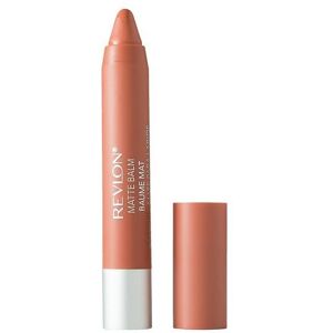Revlon lipstick Matte Balm Elusive 0.095 ounce Revlon lipstick Matte Balm Elusive 0.095 ounce