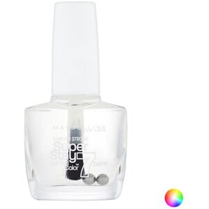 Maybelline Superstay Forever Strong 7 Days Nail Polish - Nail Polish Maybelline Superstay Forever Strong 7 Days Nail Polish - Nail Polish