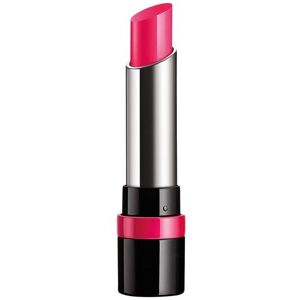 Rimmel The Only One Lipstick 810 One Of A Kind - Long-Lasting Color, Moisturizin Rimmel The Only One Lipstick 810 One Of A Kind - Long-Lasting Color, Moisturizin
