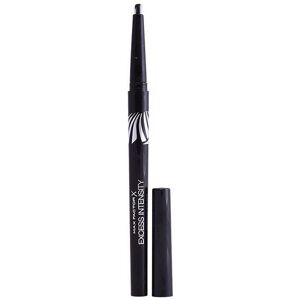 Eyeliner Excess Intensity Max Factor Eyeliner Excess Intensity Max Factor