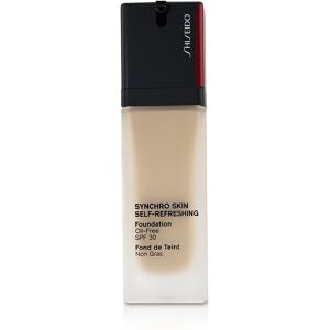 Shiseido Opal Foundation SPF 30 Self-Refreshing Long-Lasting Liquid Makeup Shiseido Opal Foundation SPF 30 Self-Refreshing Long-Lasting Liquid Makeup