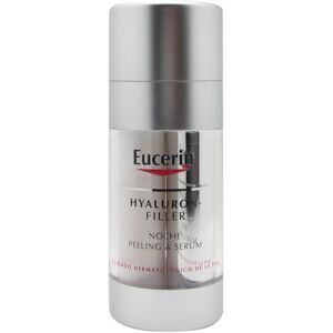 Eucerin Hyaluron-Filler Night Serum Peeling 30ml