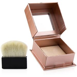 Benefit Dandelion Twinkle Powder Highlighter (nude Pink Powder Highlighter & Luminizer) Benefit Dandelion Twinkle Powder Highlighter (nude Pink Powder Highlighter & Luminizer)
