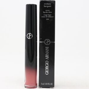 Giorgio Armani Daybreak Ecstasy Lacquer Lip Gloss - Lip Gloss Giorgio Armani Daybreak Ecstasy Lacquer Lip Gloss - Lip Gloss