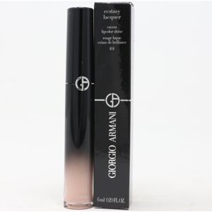 Giorgio Armani Ecstasy Lacquer Lip Gloss - Lip Gloss, Ecstasy Lacquer, Adrenaline Giorgio Armani Ecstasy Lacquer Lip Gloss - Lip Gloss, Ecstasy Lacquer, Adrenaline
