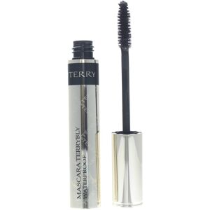 By Terry Mascara Terrybly Waterproof 8 ml By Terry Mascara Terrybly Waterproof 8 ml