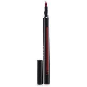 Christian Dior Rouge Ink Red Felt Lip Liner Pen 999 Christian Dior Rouge Ink Red Felt Lip Liner Pen 999