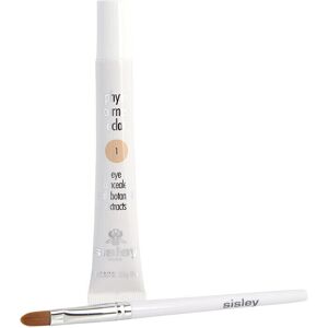 Sisley Phyto Cernes Eclat Eye Concealer - # 01 15ml/0.61oz Sisley Phyto Cernes Eclat Eye Concealer - # 01 15ml/0.61oz
