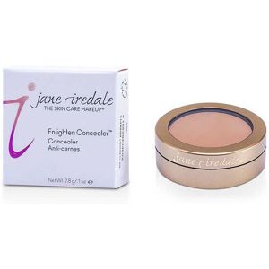 Jane Iredale Enlighten Concealer - Enlighten 1 2.8g/0.1oz Jane Iredale Enlighten Concealer - Enlighten 1 2.8g/0.1oz