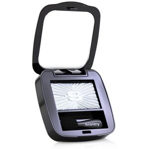 Sisley Les Phyto-Ombres Satin - Sensitive Eyes - 30 Silky Sky - Eyeshadow Sisley Les Phyto-Ombres Satin - Sensitive Eyes - 30 Silky Sky - Eyeshadow