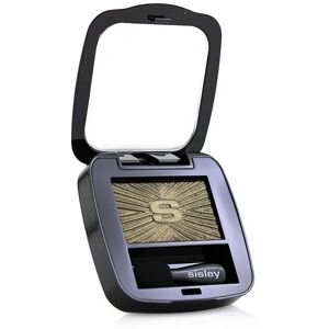 Sisley Les Phyto Ombres Long Lasting Radiant Eyeshadow - # 25 Metallic Khaki 1.5 Sisley Les Phyto Ombres Long Lasting Radiant Eyeshadow - # 25 Metallic Khaki 1.5