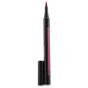 Christian Dior Rouge Ink Red Felt Lip Liner Pen 770 Love Christian Dior Rouge Ink Red Felt Lip Liner Pen 770 Love