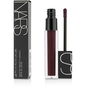 NARS Velvet Lip Glide - Toy 5.7ml/0.2oz NARS Velvet Lip Glide - Toy 5.7ml/0.2oz