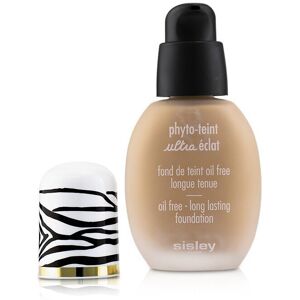 Sisley Phyto Teint Ultra Eclat # 2+ Sand 30ml/1oz Sisley Phyto Teint Ultra Eclat # 2+ Sand 30ml/1oz