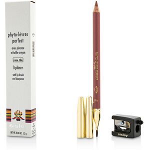 Sisley Phyto Levres Perfect Lipliner - # Rose The 1.2g/0.04oz Sisley Phyto Levres Perfect Lipliner - # Rose The 1.2g/0.04oz