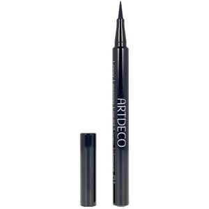 Eyeliner Long Lasting Artdeco (1,5 ml) Eyeliner Long Lasting Artdeco (1,5 ml)