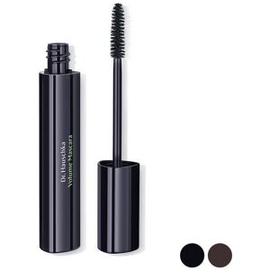 Dr. Hauschka Volume Mascara 8ml - 01 Black Dr. Hauschka Volume Mascara 8ml - 01 Black