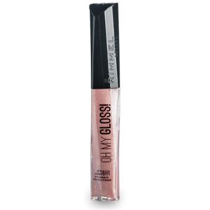 Rimmel Oh My Gloss! Oil Tint 100 Love Bug Rimmel Oh My Gloss! Oil Tint 100 Love Bug