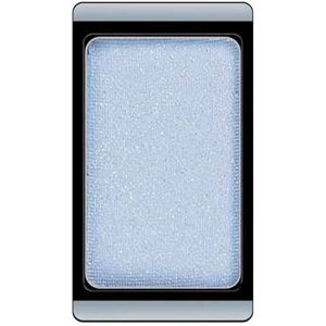 Artdeco Glamour Eyeshadow - 394 Glam Light Blue Artdeco Glamour Eyeshadow - 394 Glam Light Blue