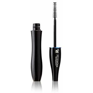 Lancome Hypnose Waterproof Black Mascara, Noir Hypnotic 01 Lancome Hypnose Waterproof Black Mascara, Noir Hypnotic 01