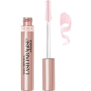 L’Oréal Paris L'Oreal Paris Cosmetics Voluminous Lash Paradise Mascara Primer/Base, Millennial L’Oréal Paris L'Oreal Paris Cosmetics Voluminous Lash Paradise Mascara Primer/Base, Millennial