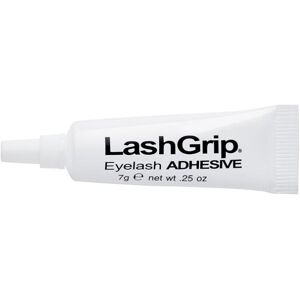 Ardell Lashgrip Strip False Lash Adhesive, Dark, 7g/ 0.25oz Ardell Lashgrip Strip False Lash Adhesive, Dark, 7g/ 0.25oz