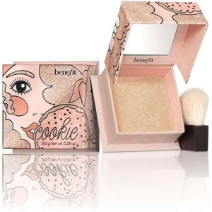 Benefit Cookie Powder Highlighter Benefit Cookie Powder Highlighter