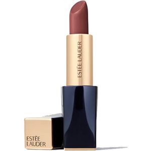 Estee Lauder Pure Colour Envy Matte Brown Lipstick 550 Mind Game Estee Lauder Pure Colour Envy Matte Brown Lipstick 550 Mind Game