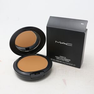 (NW44) MAC Studio Fix Powder Plus Foundation 0.52/15g New In Box (Choose Your Sh (NW44) MAC Studio Fix Powder Plus Foundation 0.52/15g New In Box (Choose Your Sh