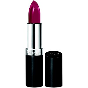 Rimmel Lasting Finish Lipstick - 100 Pink Roots Rimmel Lasting Finish Lipstick - 100 Pink Roots