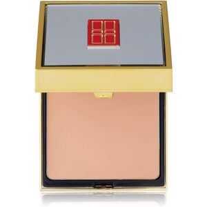 Elisabeth Arden ( Porcelain Beige) Elizabeth Arden Flawless Finish Sponge On Cream Makeup Founda Elisabeth Arden ( Porcelain Beige) Elizabeth Arden Flawless Finish Sponge On Cream Makeup Founda