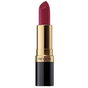 Revlon Super Lustrous Red Lipstick Creme 046 Bombshell Red Revlon Super Lustrous Red Lipstick Creme 046 Bombshell Red