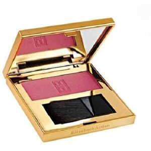 Elizabeth Arden Wild Berry Radiance Blush - Blush Elizabeth Arden Wild Berry Radiance Blush - Blush
